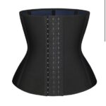Waist eraser waist trainer