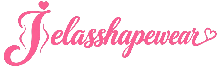 JELAS SHAPE WEAR